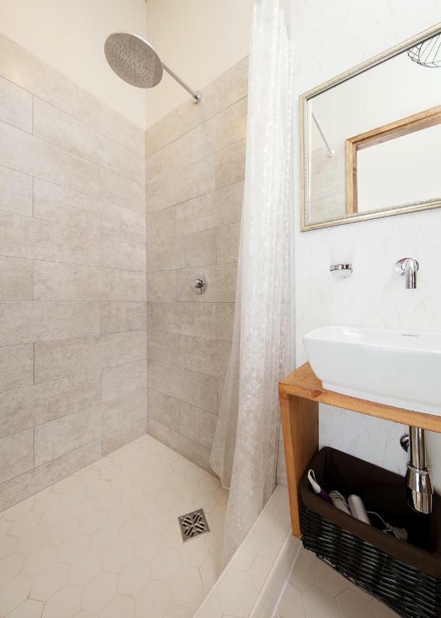 Cute Apartment, Next To Old Town, With Free Parking Ταλίν Εξωτερικό φωτογραφία